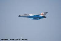Imagine atasata: Timisoara Air Show 2015 - 2015.07.19 - 396.jpg